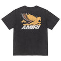 AMRI Vintage Pegasus T-Shirt