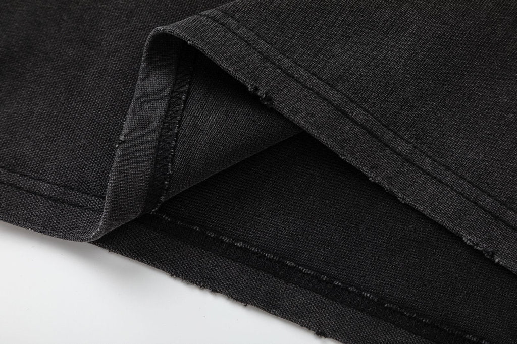 AMRI Vintage Pegasus T-Shirt