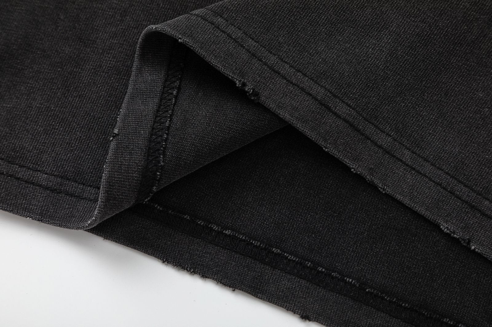 AMRI Vintage Pegasus T-Shirt