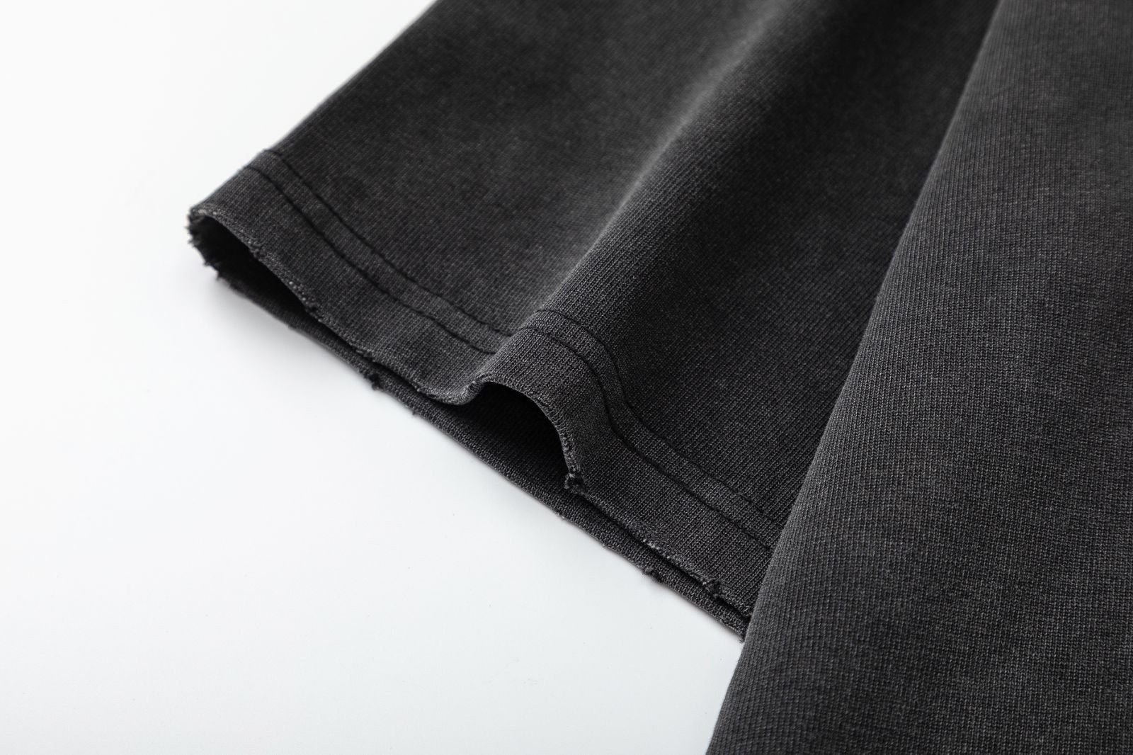 AMRI Vintage Pegasus T-Shirt