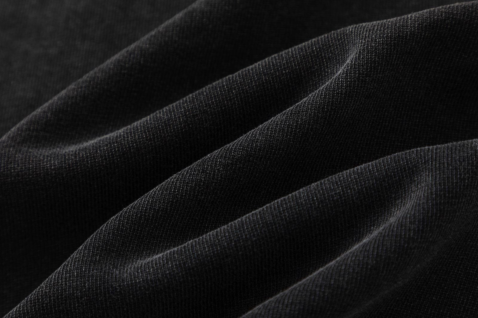 AMRI Vintage Pegasus T-Shirt