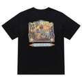 AMRI Jazz Hideaway  T-Shirt