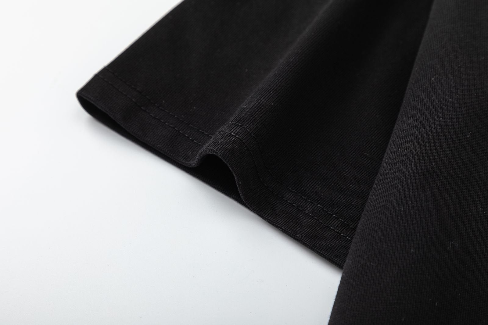 AMRI Jazz Hideaway  T-Shirt