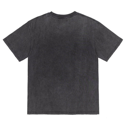 AMRI  High Lion T-Shirt