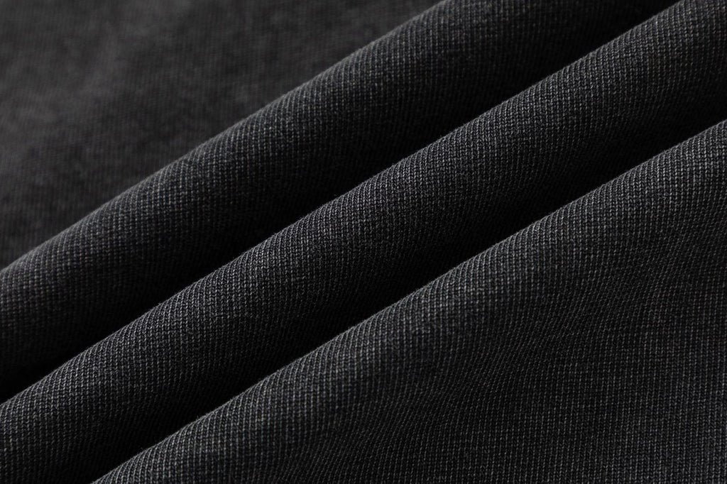 AMRI  High Lion T-Shirt