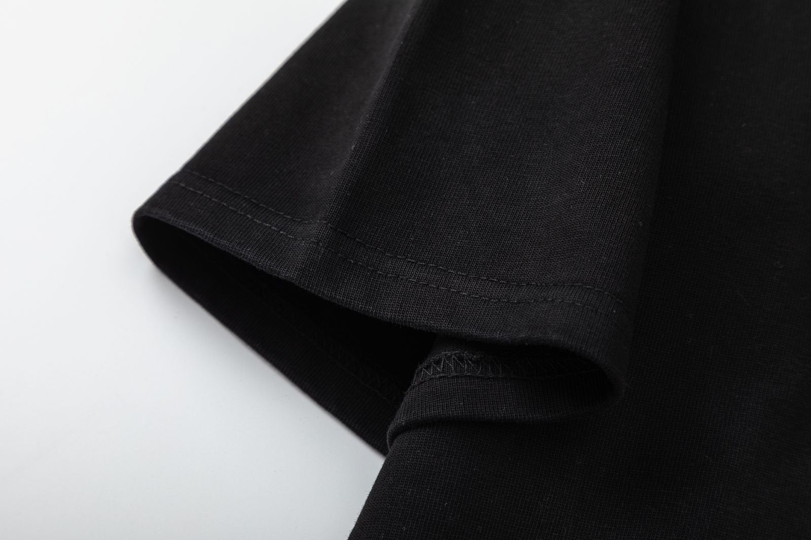 AMRI Championship OS Tee