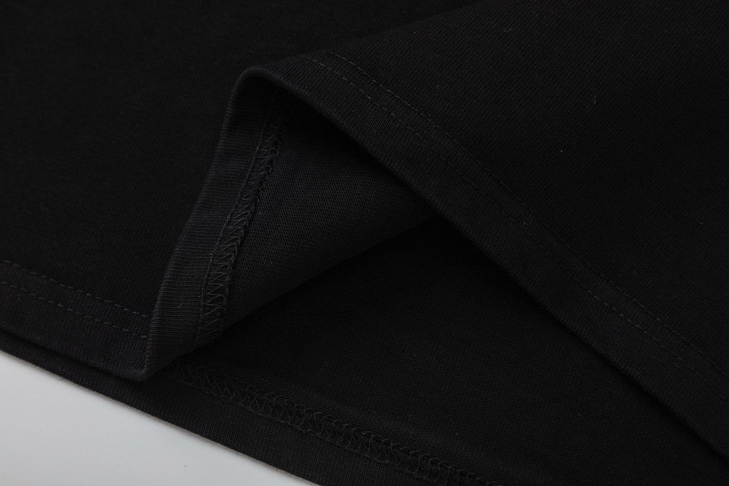 AMRI Championship OS Tee