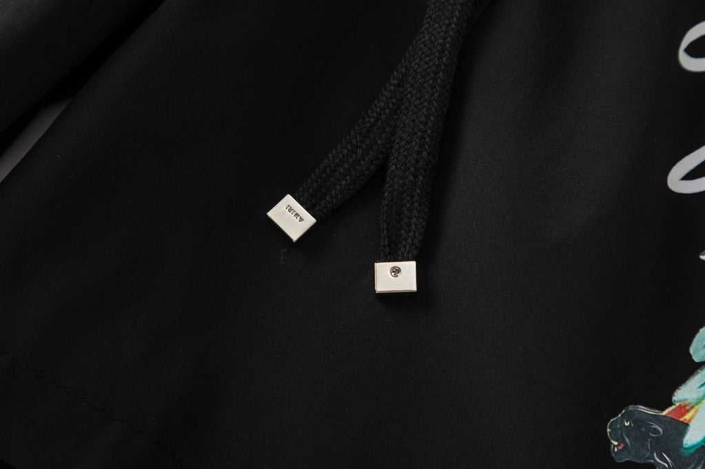 AMRI Hollywood Swim Trunk