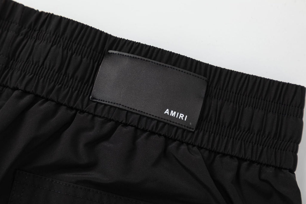 AMRI Hollywood Swim Trunk