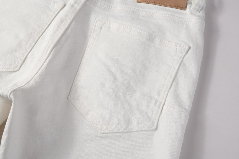 Purple Brand Jean #9118