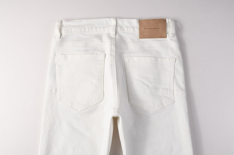 Purple Brand Jean #9118