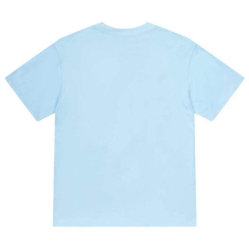 AMRI Three Star T-Shirts