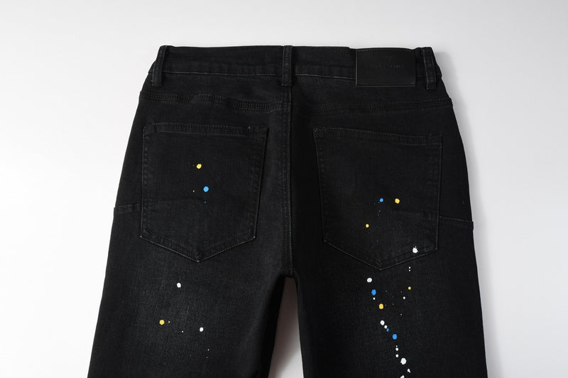 Purple Brand Jeans #9121