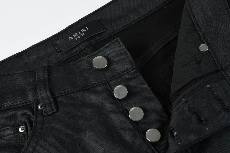 AMRI Jeans #8918
