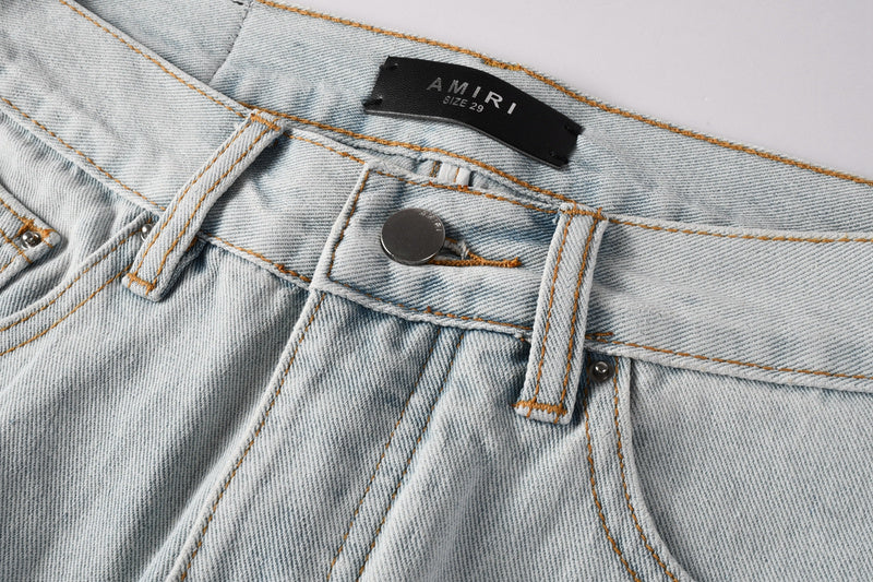 AMRI Jeans #8916