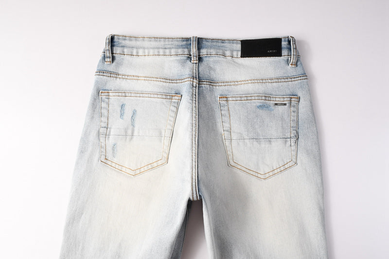 AMRI Jeans #8927