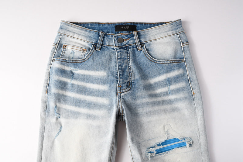 AMRI Jeans #8927