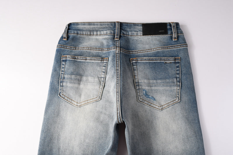 AMRI Jeans #8926