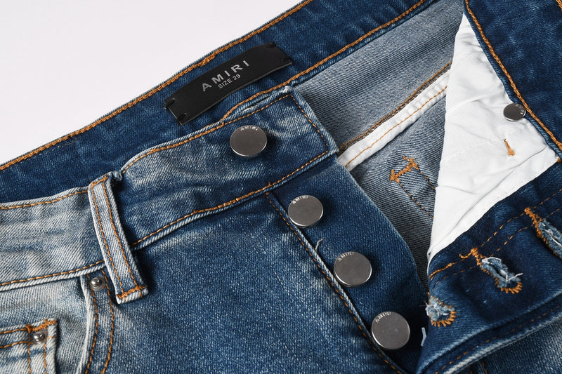 AMRI Jeans #8926