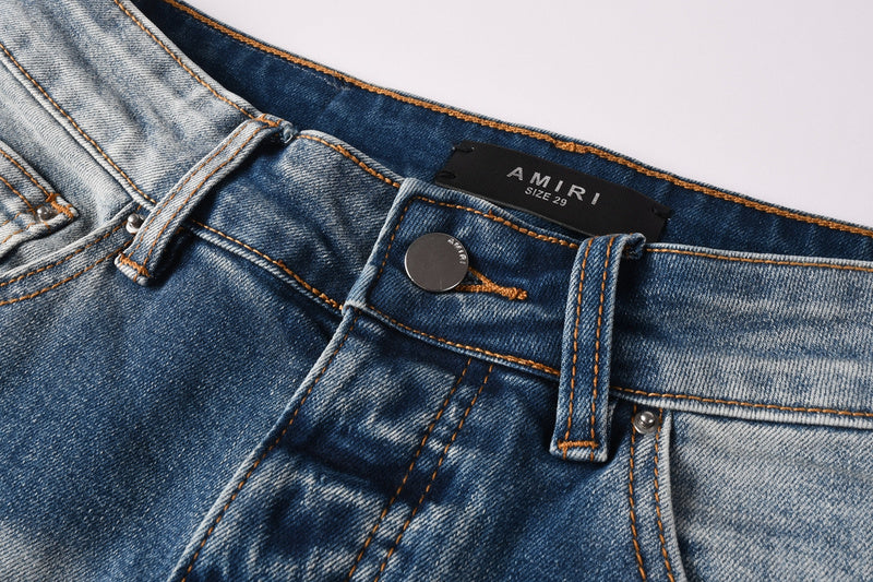 AMRI Jeans #8926