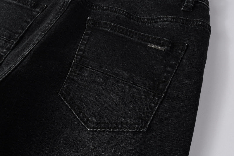 AMRI Jeans #8925