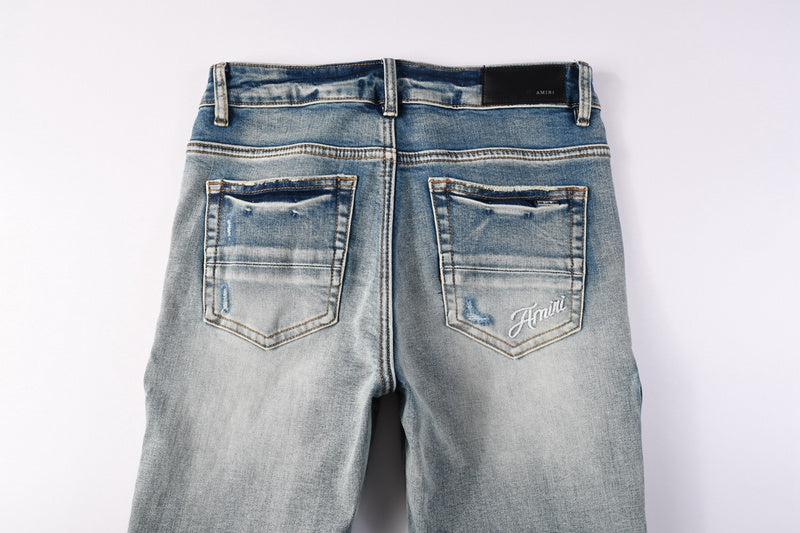 AMRI Jeans #8930