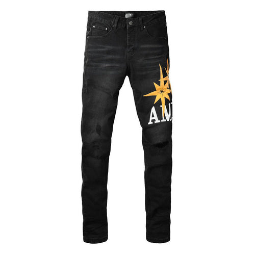 AMRI Jeans #8937