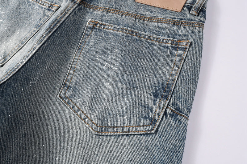 Purple Brand Jeans #101