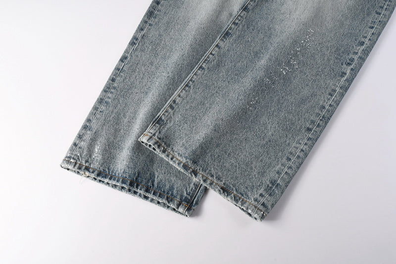 Purple Brand Jeans #101