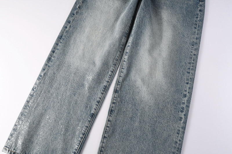 Purple Brand Jeans #101