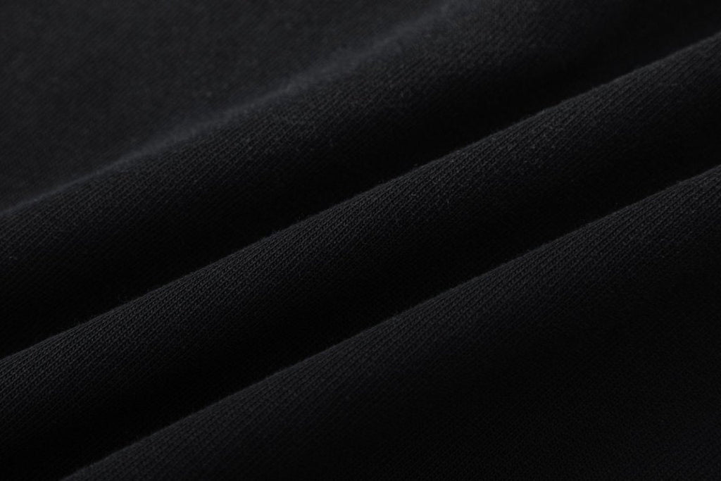 AMRI Sunny Place T-Shirt