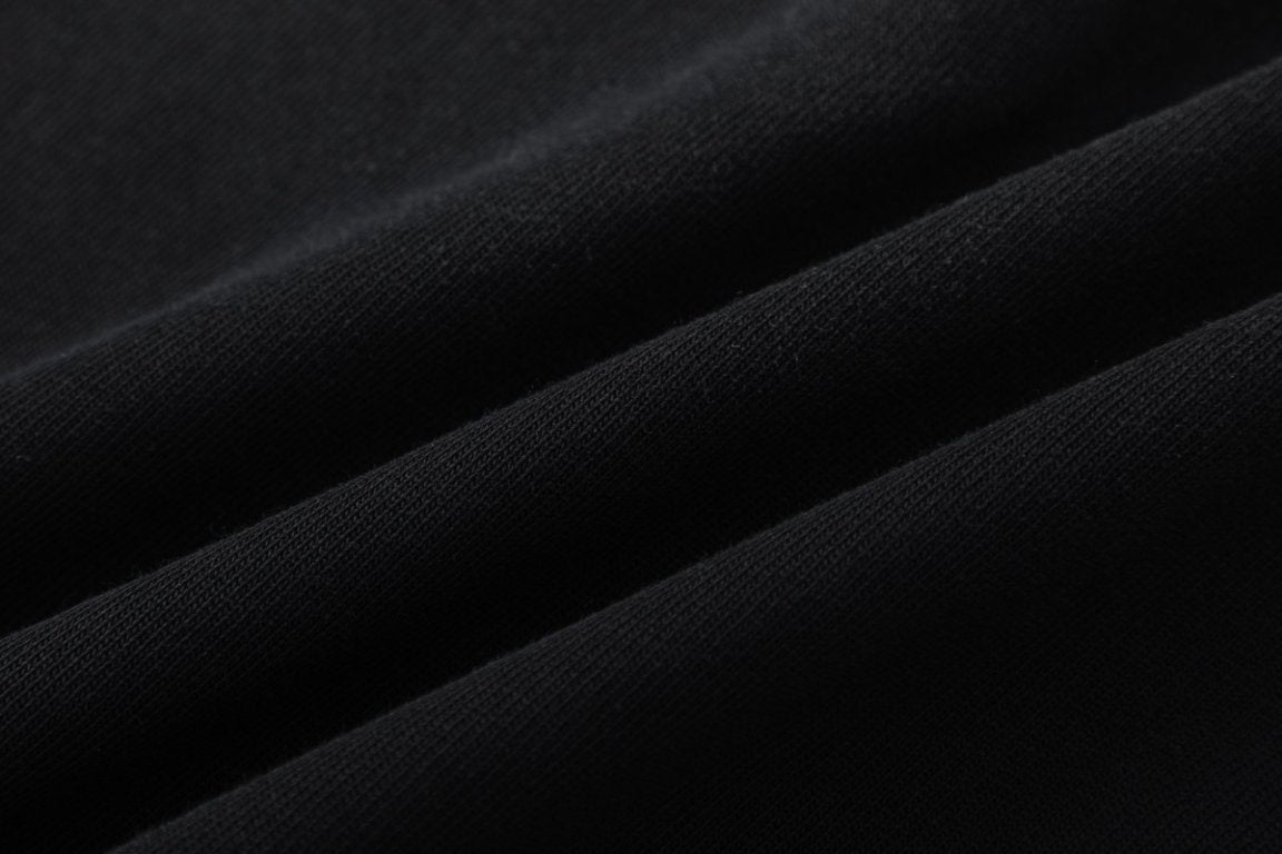 AMRI Sunny Place T-Shirt