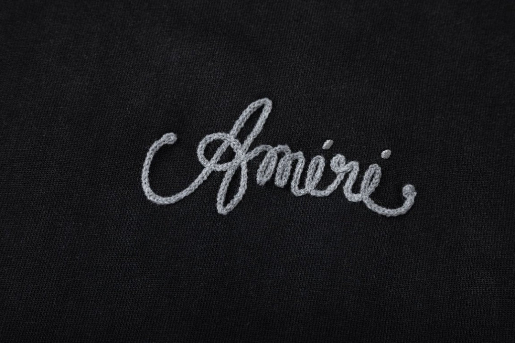 AMRI Sunny Place T-Shirt