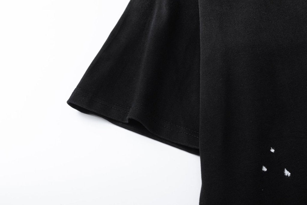 AMRI Sunny Place T-Shirt