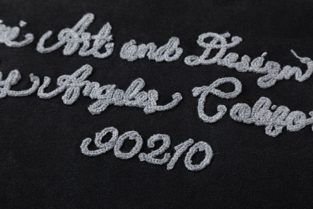 AMRI Sunny Place T-Shirt