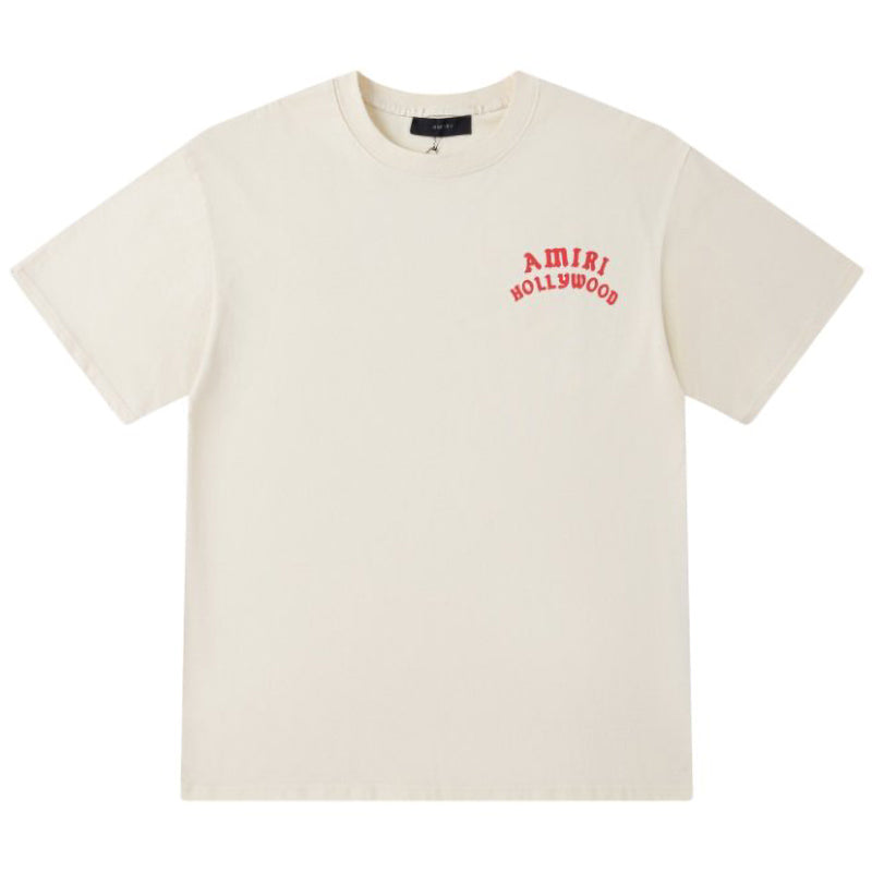 AMRI Cotton Hollywood T-Shirts