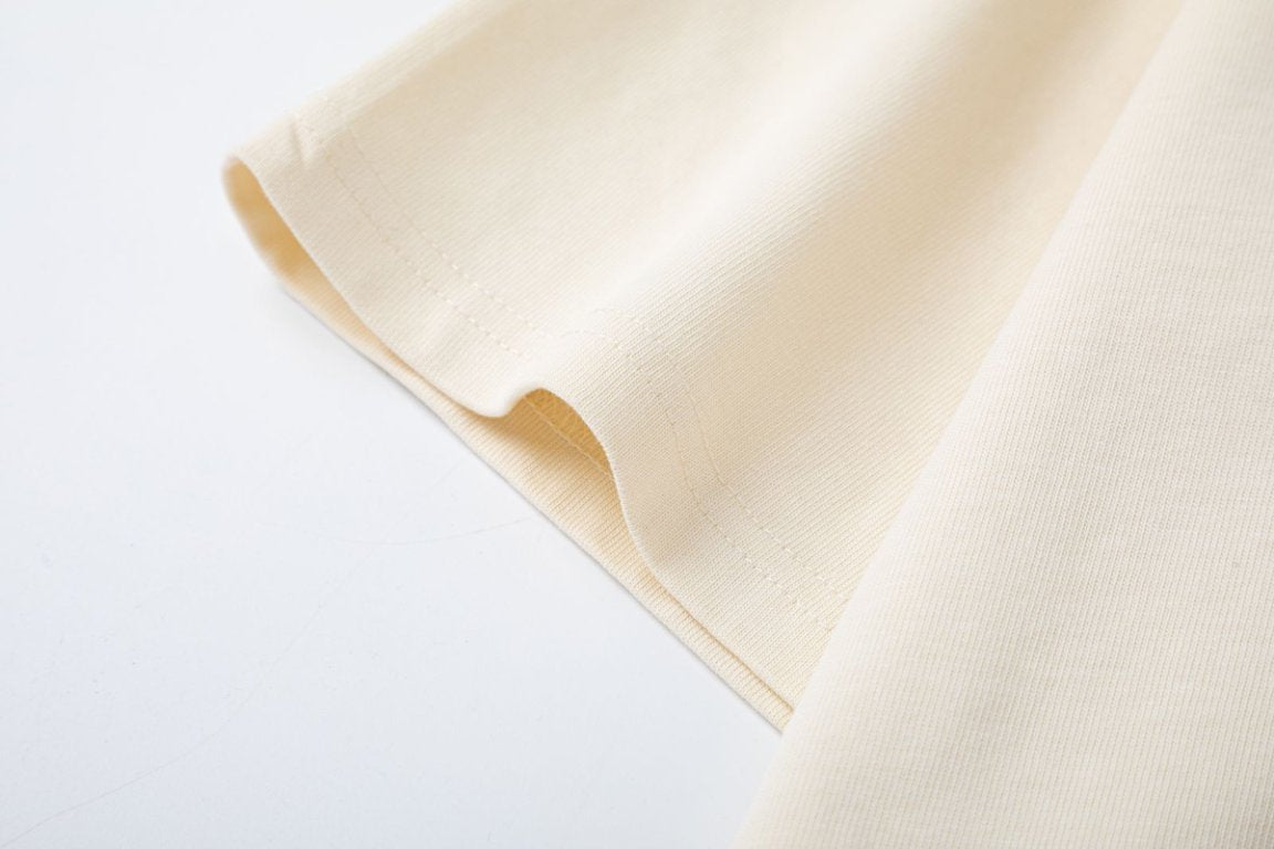 AMRI Cotton Hollywood T-Shirts