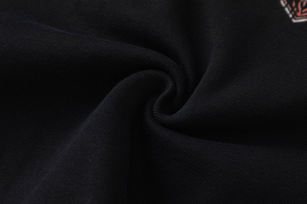 AMRI Relaxed Sunny Place T-Shirt