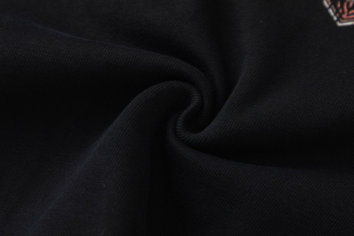 AMRI Relaxed Sunny Place T-Shirt