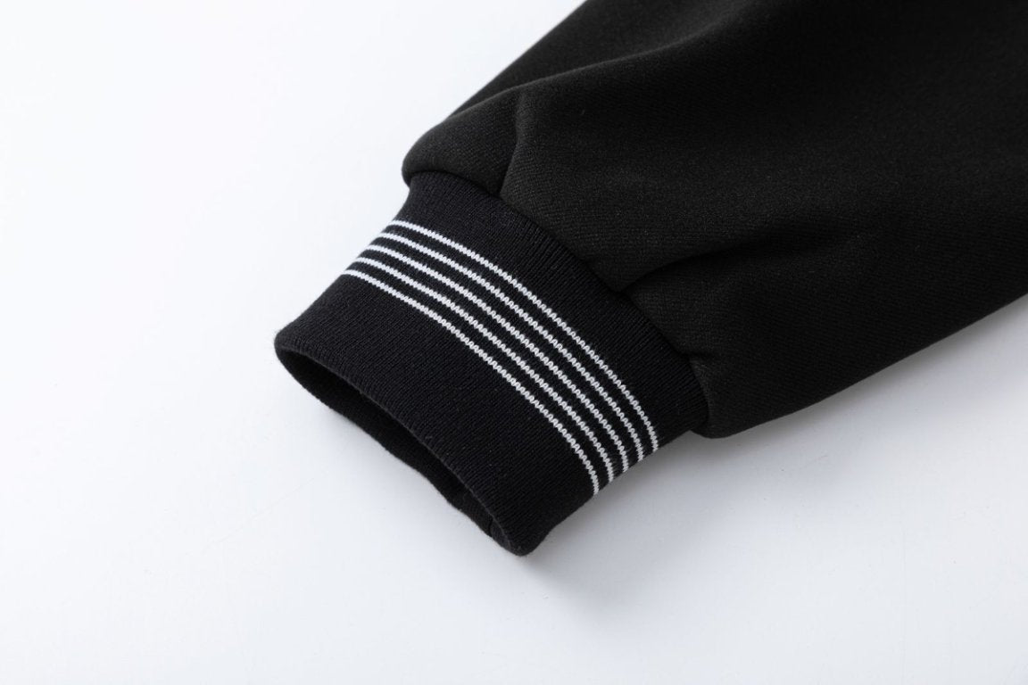 AMRl Hollywood Club Jacket