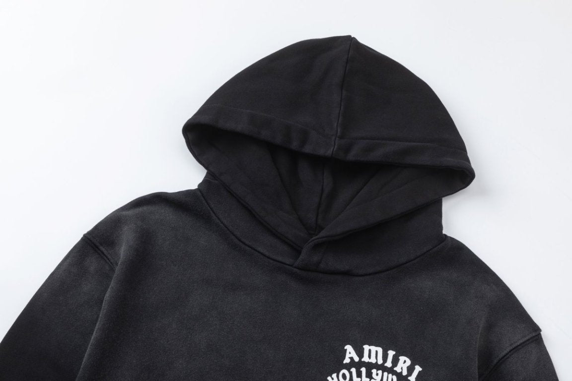 AMRI Arts District Hoodie