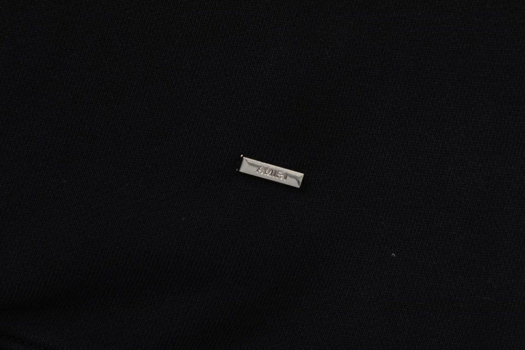 AMRI Arts District Hoodie