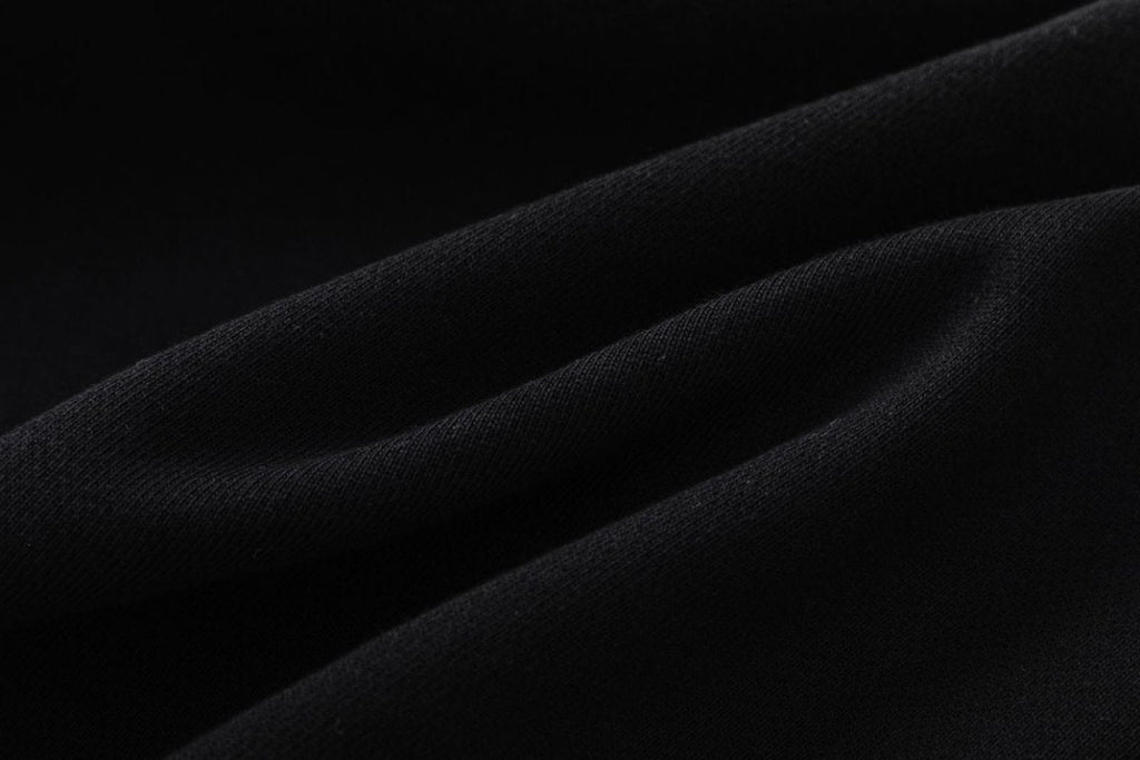 AMRI Arts District Hoodie