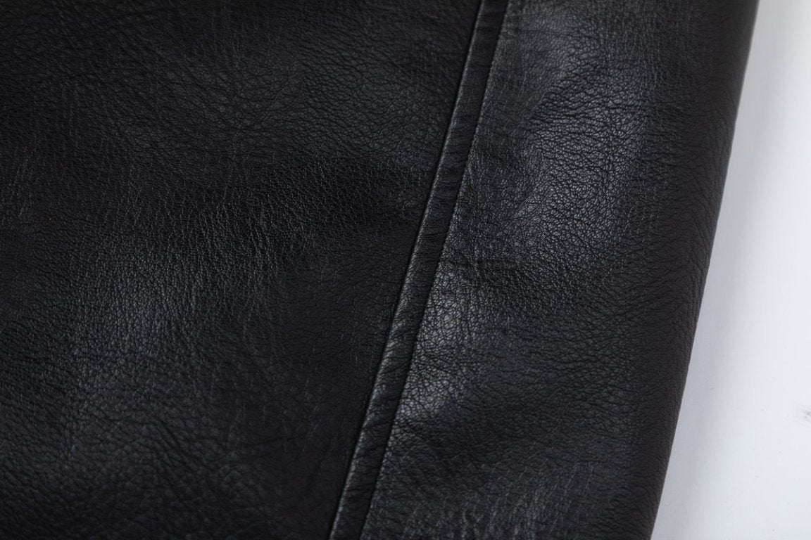 AMRI MA Hollywood Bomber Jacket