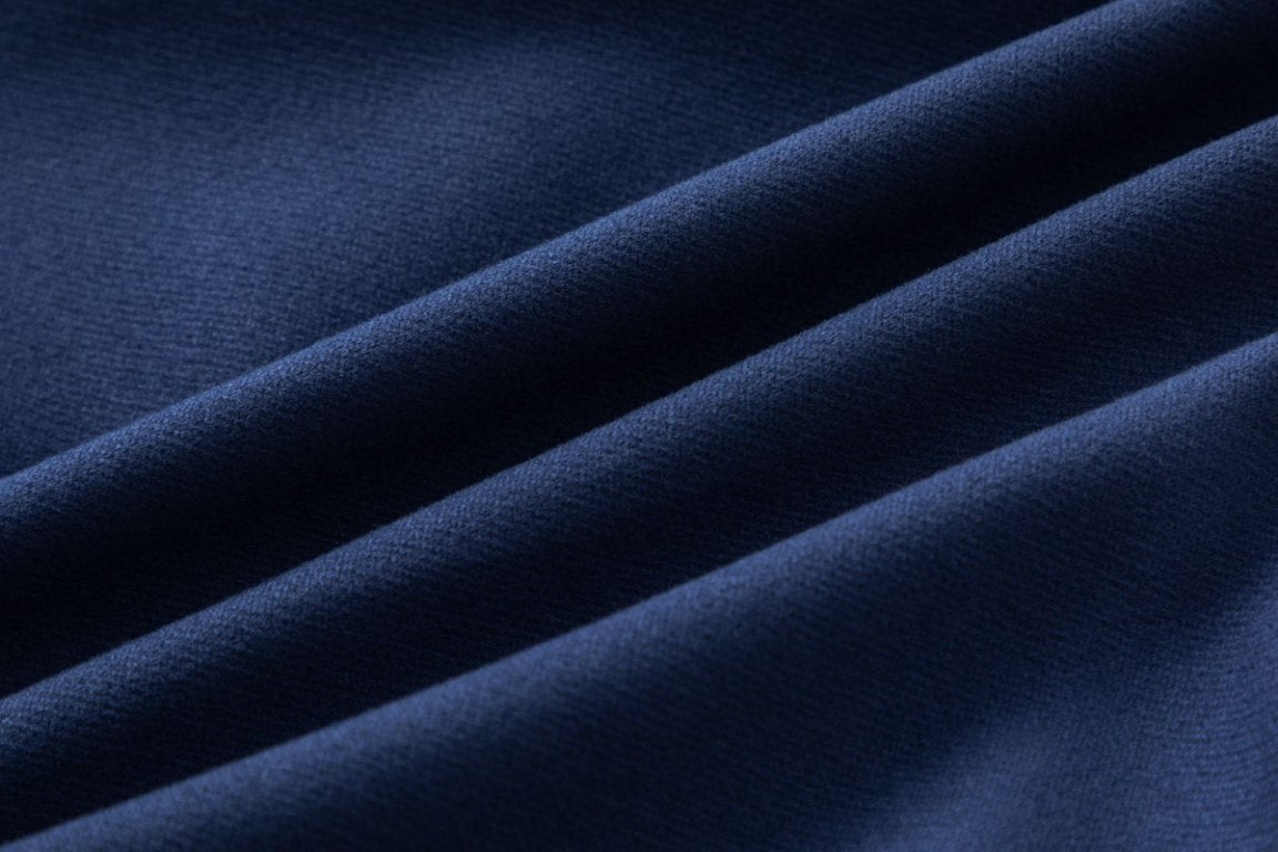 AMRl Hollywood Bomber Jacket