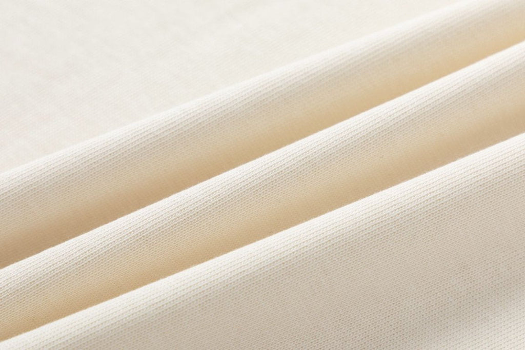 AMRI Embroidered Logo T-Shirts