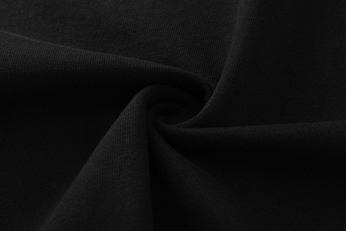 AMRI Graphic-Print Cotton T-Shirt