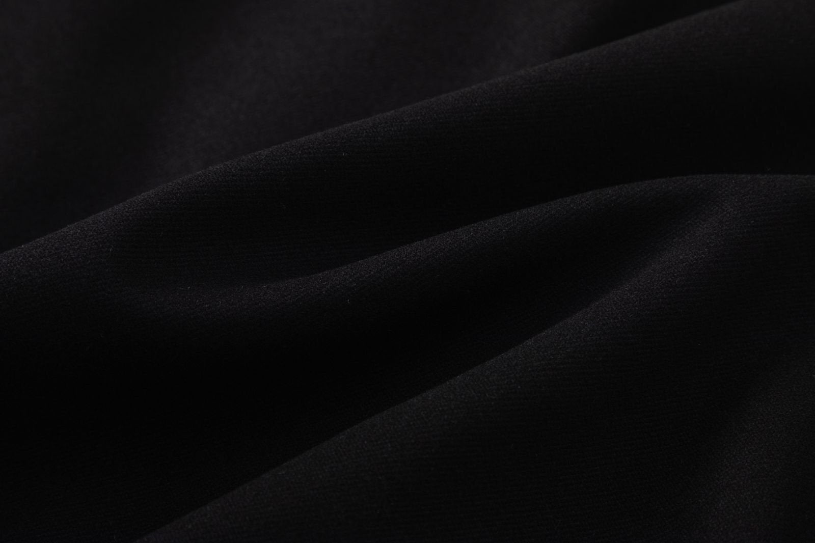 AMRl Varsity Logo-Embroidered Jacket