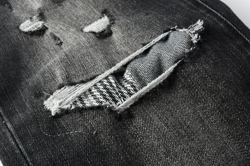 Purple Brand  Jeans #9135