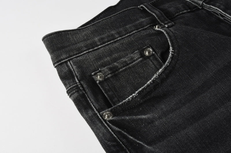 Purple Brand  Jeans #9135